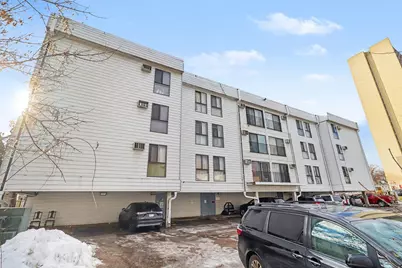 925 30th Avenue S #204, Minneapolis, MN 55406 - Photo 24