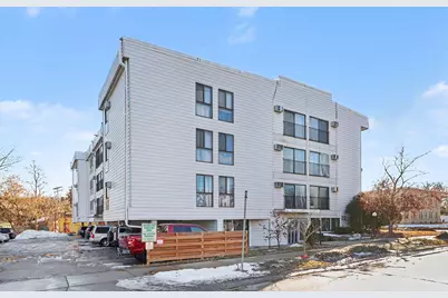 925 30th Avenue S #204, Minneapolis, MN 55406 - Photo 26