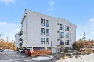 925 30th Ave S, Minneapolis, MN 55406 - Photo 26