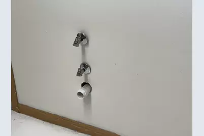 241 Main Street, Miltona Township, MN 56354 - Photo 12