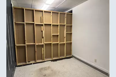 241 Main Street, Miltona Township, MN 56354 - Photo 10