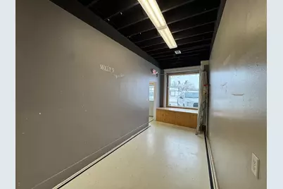 241 Main Street, Miltona Township, MN 56354 - Photo 4