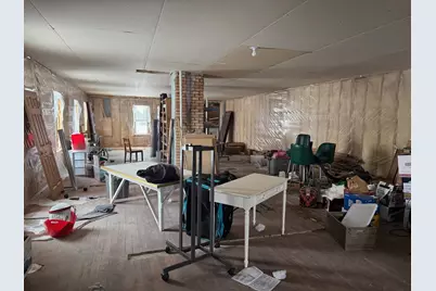 241 Main Street, Miltona Township, MN 56354 - Photo 14