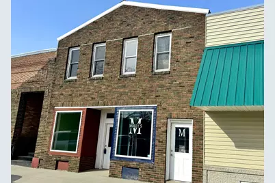 241 Main Street, Miltona Township, MN 56354 - Photo 2