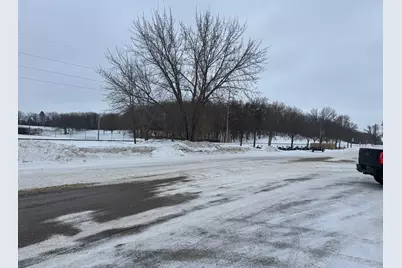 241 Main Street, Miltona Township, MN 56354 - Photo 16