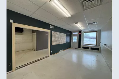 241 Main Street, Miltona Township, MN 56354 - Photo 8