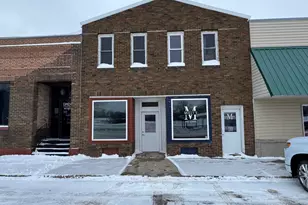 241 Main St, Miltona Township, MN 56354 - Photo 1