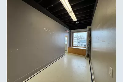 241 Main Street, Miltona Township, MN 56354 - Photo 4