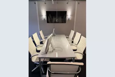 4924 France Avenue S, Edina, MN 55410 - Photo 6