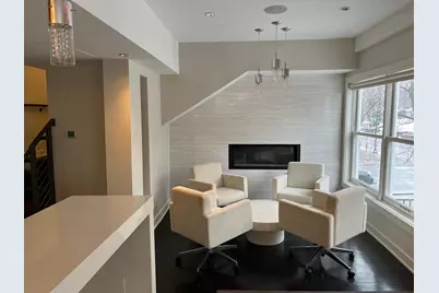 4924 France Avenue S, Edina, MN 55410 - Photo 4