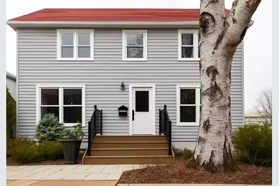 4924 France Avenue S, Edina, MN 55410 - Photo 1