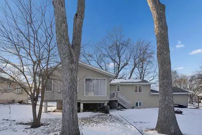 200 Interwood Drive, Glencoe, MN 55336 - Photo 30