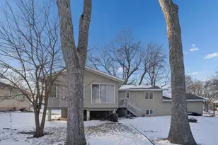 200 Interwood Dr, Glencoe, MN 55336 - Photo 30