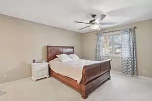 200 Interwood Dr, Glencoe, MN 55336 - Photo 14