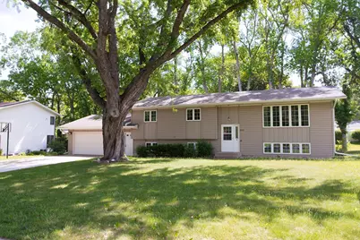 200 Interwood Drive, Glencoe, MN 55336 - Photo 1