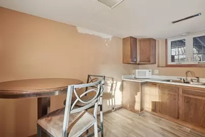 200 Interwood Drive, Glencoe, MN 55336 - Photo 22