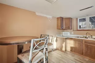 200 Interwood Dr, Glencoe, MN 55336 - Photo 22