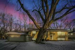 200 Interwood Dr, Glencoe, MN 55336 - Photo 32