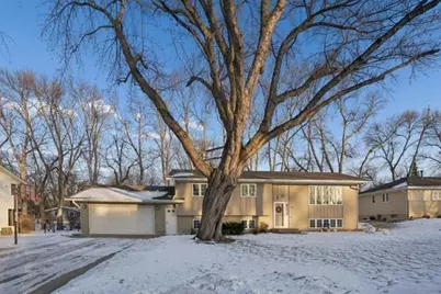 200 Interwood Drive, Glencoe, MN 55336 - Photo 2