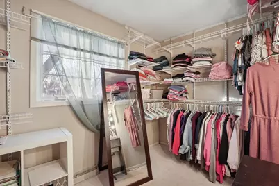 200 Interwood Drive, Glencoe, MN 55336 - Photo 16