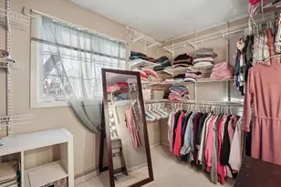 200 Interwood Dr, Glencoe, MN 55336 - Photo 16