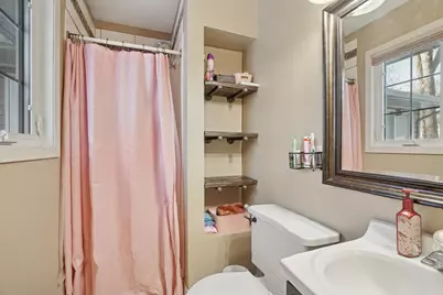 200 Interwood Drive, Glencoe, MN 55336 - Photo 18