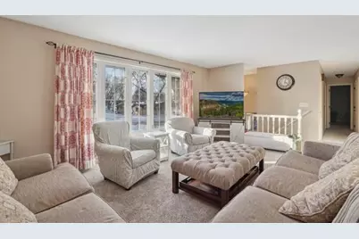 200 Interwood Drive, Glencoe, MN 55336 - Photo 4