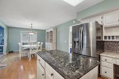 200 Interwood Drive, Glencoe, MN 55336 - Photo 8