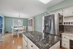 200 Interwood Dr, Glencoe, MN 55336 - Photo 8