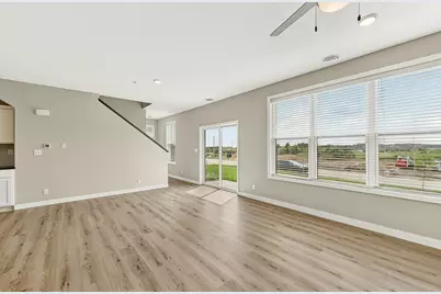 2711 Bentgrass Road NW, Rochester, MN 55901 - Photo 8