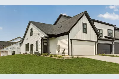 2711 Bentgrass Road NW, Rochester, MN 55901 - Photo 1