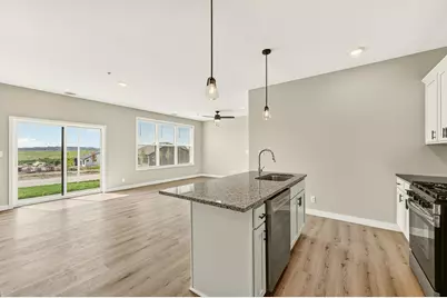 2711 Bentgrass Road NW, Rochester, MN 55901 - Photo 12