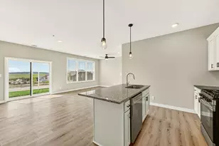 2711 Bentgrass Road NW, Rochester, MN 55901 - Photo 12