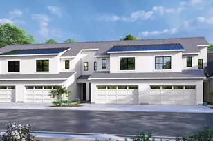 2711 Bentgrass Road NW, Rochester, MN 55901 - Photo 1