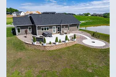 164 Heinig Way, Holmen, WI 54636 - Photo 2