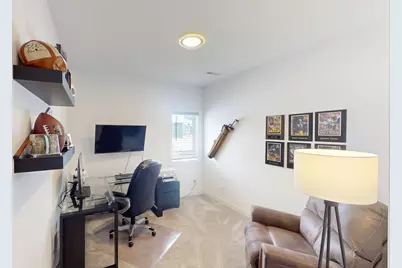 164 Heinig Way, Holmen, WI 54636 - Photo 38