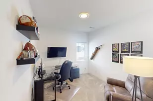 164 Heinig Wy, Holmen, WI 54636 - Photo 38