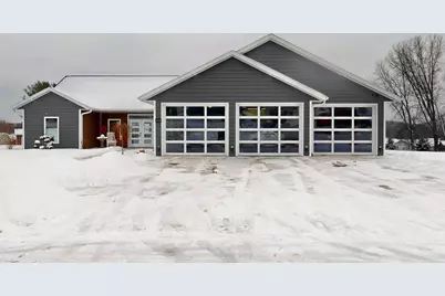 164 Heinig Way, Holmen, WI 54636 - Photo 46