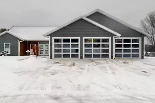 164 Heinig Wy, Holmen, WI 54636 - Photo 46