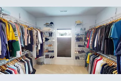 164 Heinig Way, Holmen, WI 54636 - Photo 28