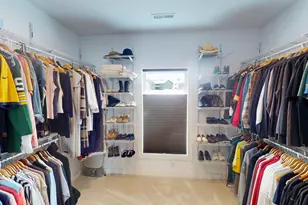 164 Heinig Wy, Holmen, WI 54636 - Photo 28