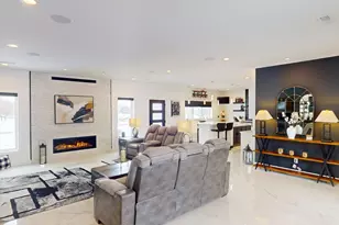 164 Heinig Wy, Holmen, WI 54636 - Photo 8