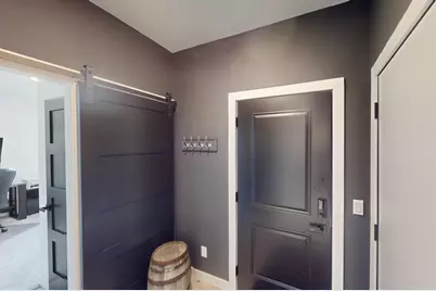 164 Heinig Way, Holmen, WI 54636 - Photo 34