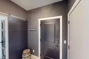 164 Heinig Wy, Holmen, WI 54636 - Photo 34