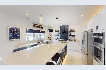 164 Heinig Way, Holmen, WI 54636 - Photo 16