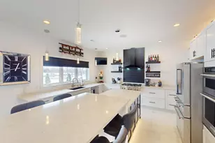 164 Heinig Wy, Holmen, WI 54636 - Photo 16