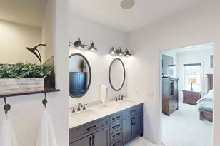 164 Heinig Wy, Holmen, WI 54636 - Photo 26