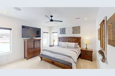 164 Heinig Way, Holmen, WI 54636 - Photo 22