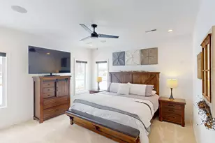 164 Heinig Wy, Holmen, WI 54636 - Photo 22