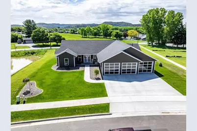 164 Heinig Way, Holmen, WI 54636 - Photo 44